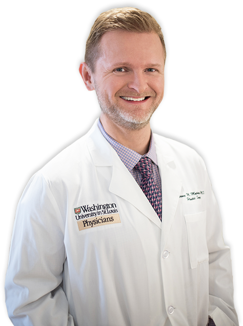 Dr. Terry Myckatyn, MD Dr. Terry Myckatyn, MD