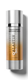 C-Radical Defense Antioxidant Serum