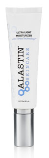 Alastin Ultra-Light Moisturizer