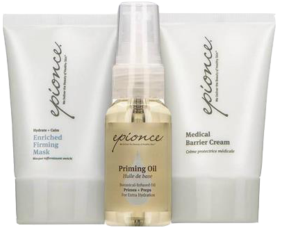 Essential Recovery Kit