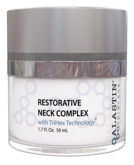 Restorative Neck Complex