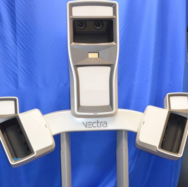 VECTRA-CROPPED-LOW-RES-PIC